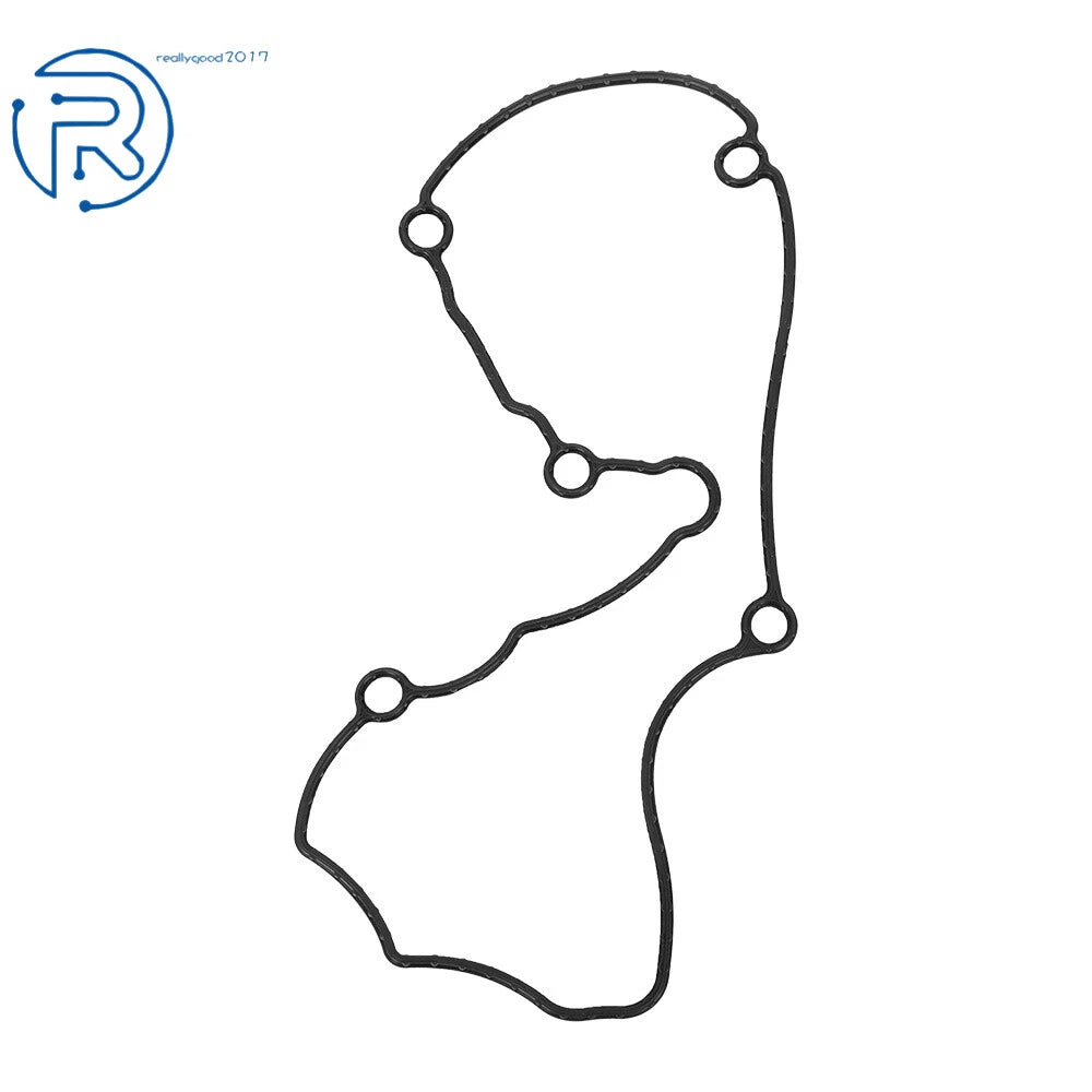 Valve Cover Gasket Set for Ford Explorer Sport Trac V6 (2001-2010)