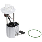 Delphi FG2031 Fuel Pump Module Assembly for Chevrolet Cruze (2013–2015)