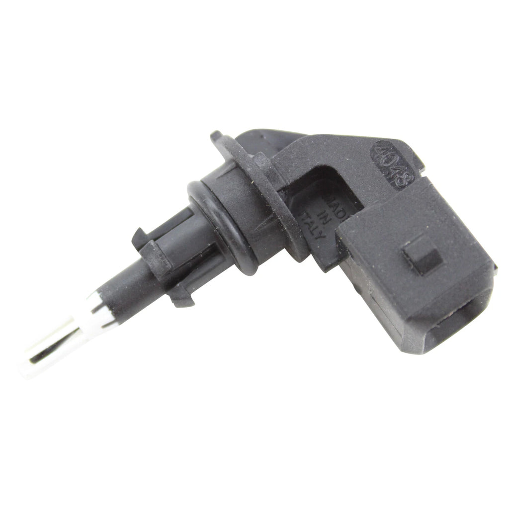 Hella Air Charge Temperature Sensor 009109351 for BMW M3 E92 E93 (2008–2013)