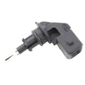 Hella Air Charge Temperature Sensor 009109351 for BMW M3 E92 E93 (2008–2013)