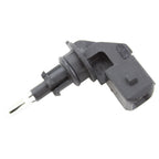 Hella Air Charge Temperature Sensor 009109351 for BMW M3 E92 E93 (2008–2013)