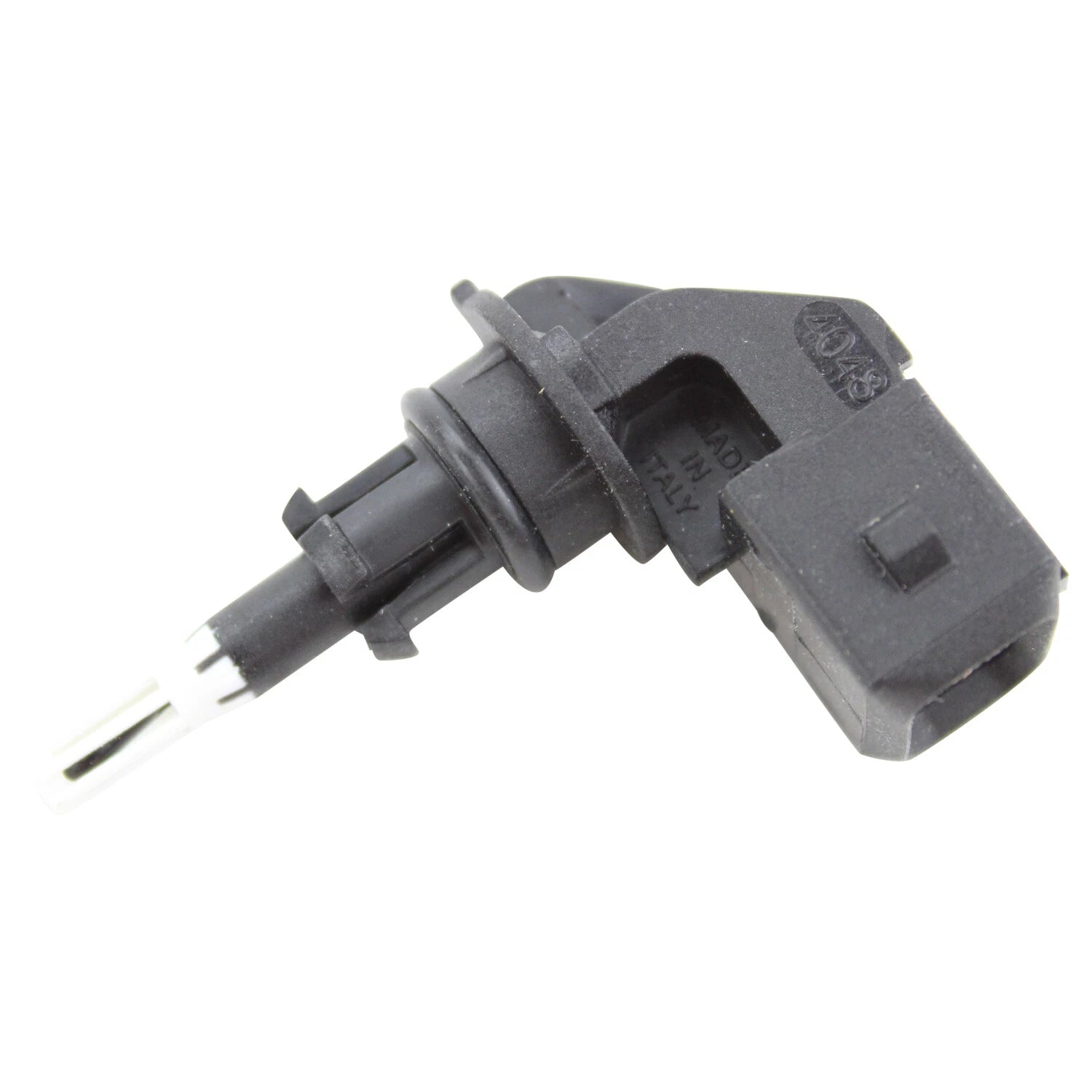 Hella Air Charge Temperature Sensor 009109351 for BMW M3 E92 E93 (2008–2013)