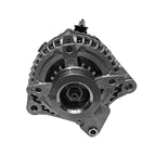 Alternator 130A 13994N for Toyota Tundra Sequoia (2003–2009) 4.7L