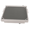 3-Row Radiator for Ford F250 F350 F59 7.3L (1988–1994)