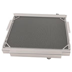 3-Row Radiator for Ford F250 F350 F59 7.3L (1988–1994)