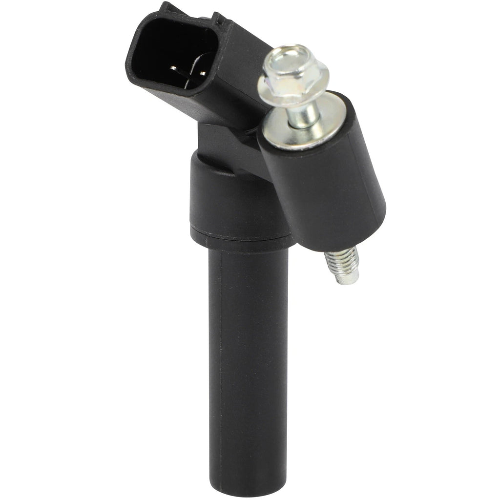 Crankshaft Position Sensor for Ford Explorer (2013–2019)