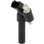 Crankshaft Position Sensor for Ford Explorer (2013–2019)