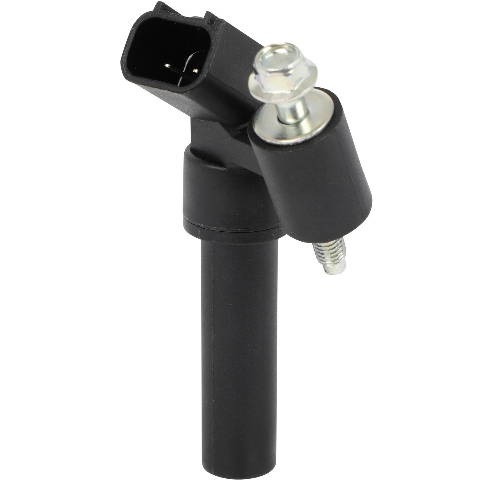 Crankshaft Position Sensor for Ford Explorer (2013–2019)