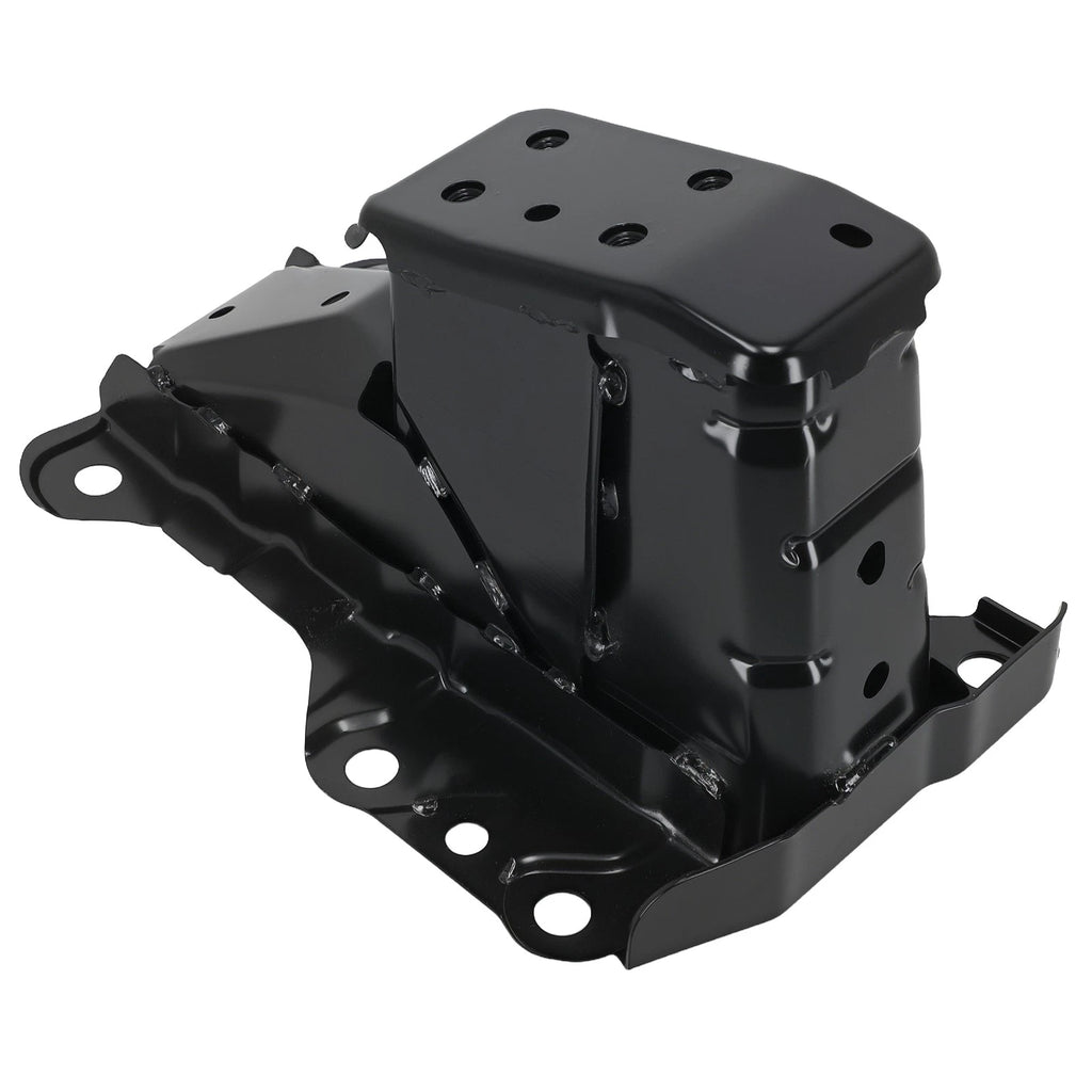 Front Bumper Bracket RH for Honda CR-V (2017–2022) 71150TLAA00