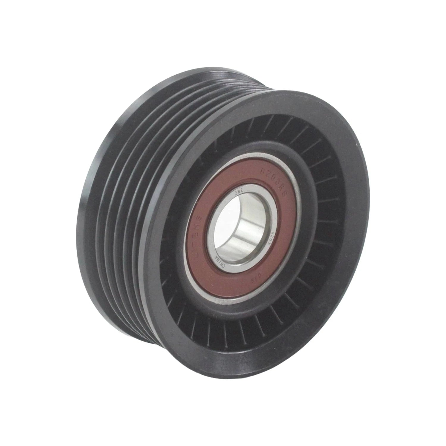 A/C Drive Belt Idler Pulley for Continental (49021)