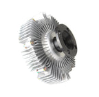 Cooling Fan Clutch for Toyota 4Runner T100 Tacoma (1996–2004)