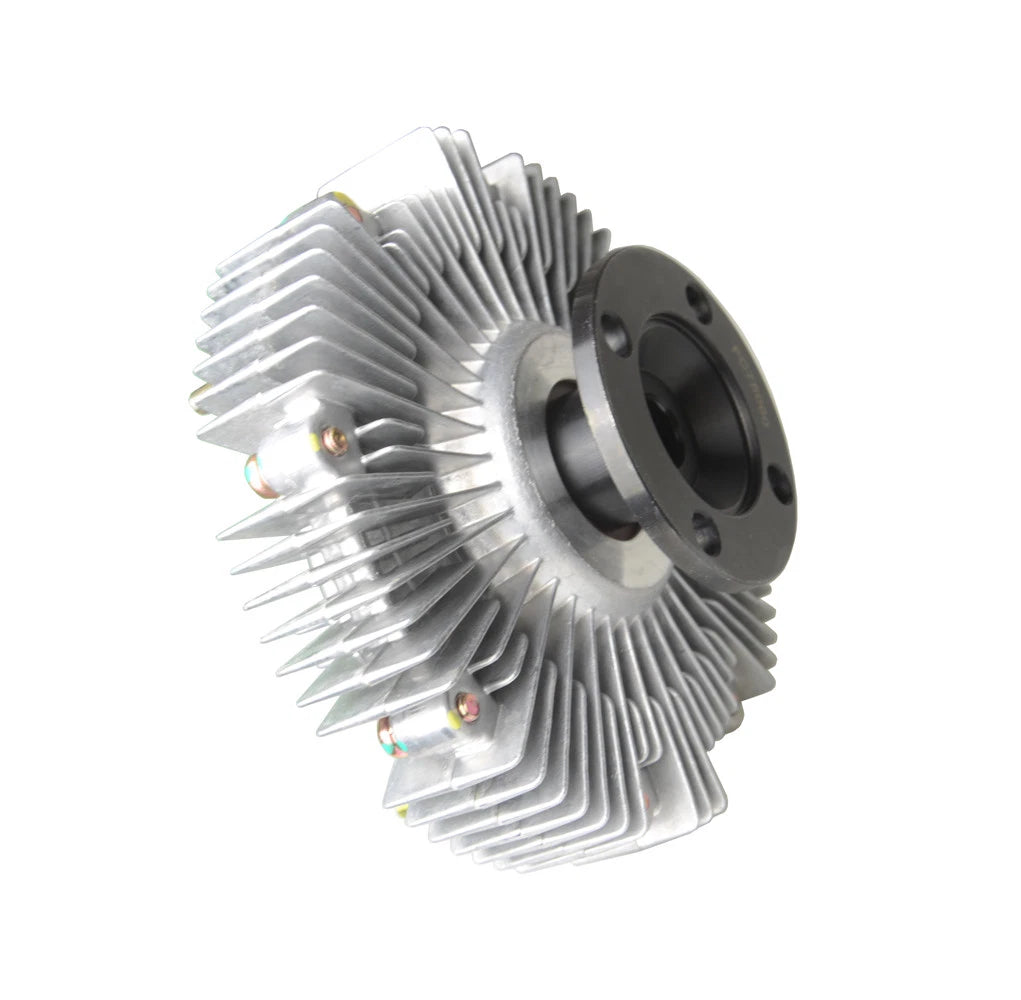 Cooling Fan Clutch for Toyota 4Runner T100 Tacoma (1996–2004)