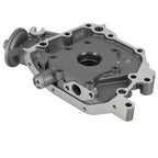 Engine Oil Pump for Hyundai Accent 1.5L (1996-1997)