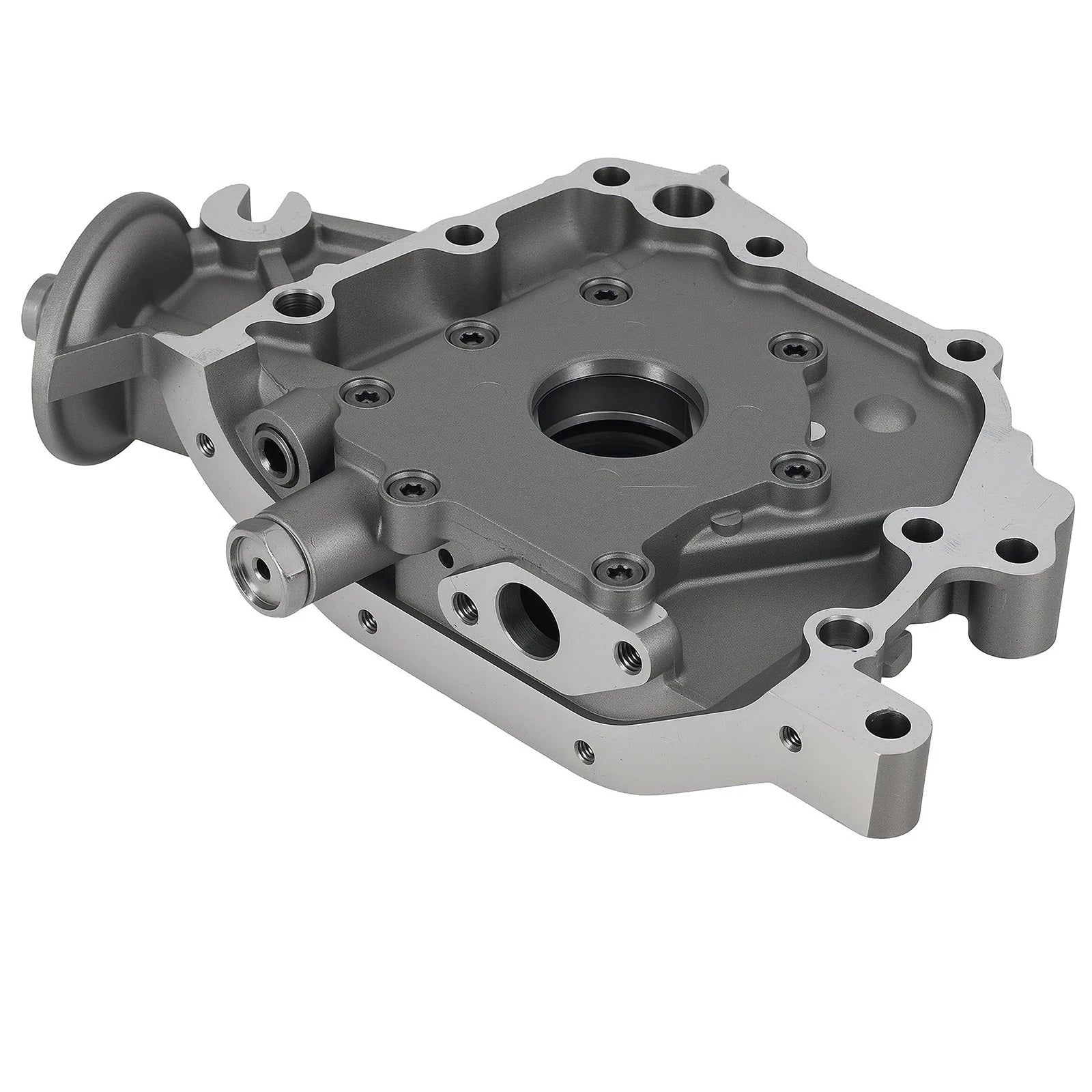 Engine Oil Pump for Hyundai Accent 1.5L (1996-1997)