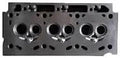 Cylinder Head for Komatsu S4D120, S4D130