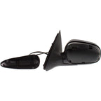 Power Mirror Set of 2 for Ford Crown Victoria (1998–2011)