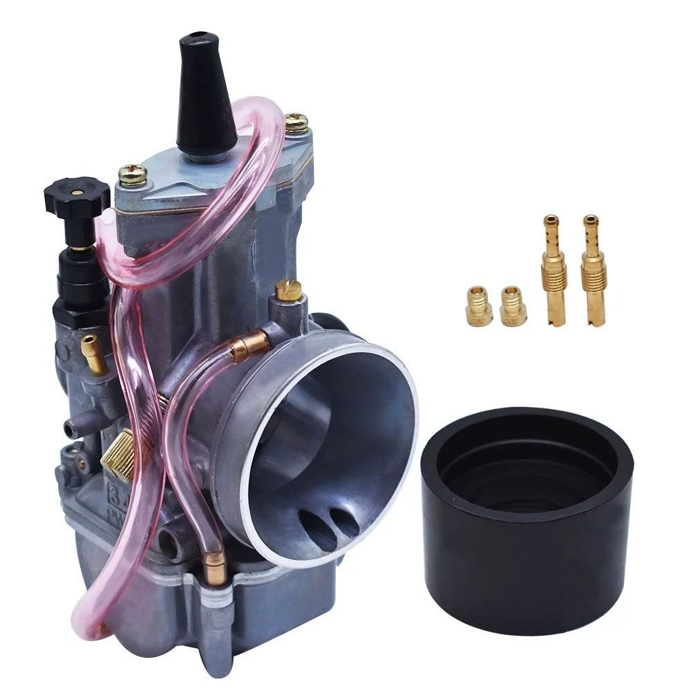 Carburetor for Honda CR125R (1990-1997) 34mm