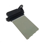 Heater Blower Motor Resistor for Chevrolet Sonic Trax Spark (2012-2022)