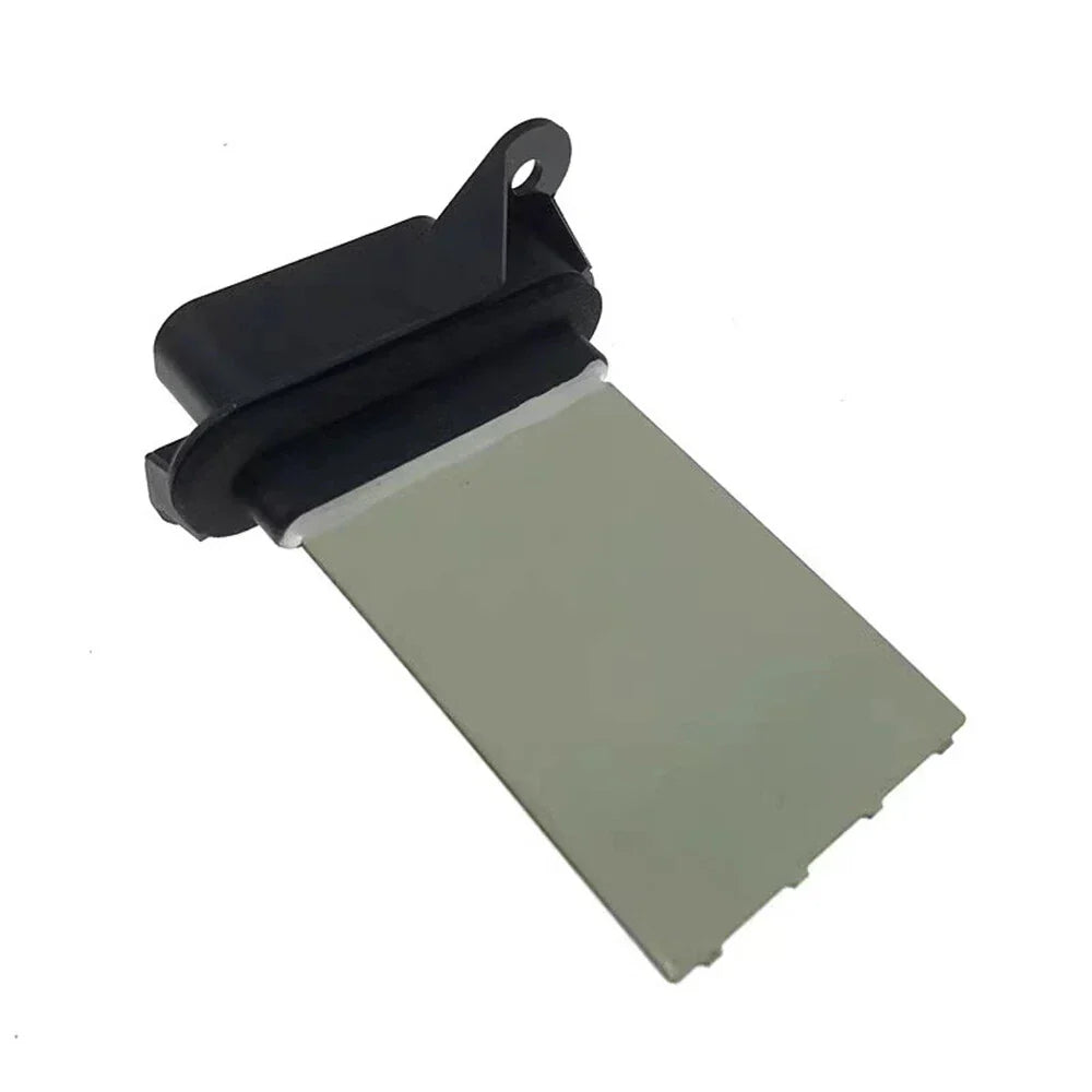 Heater Blower Motor Resistor for Chevrolet Sonic Trax Spark (2012-2022)