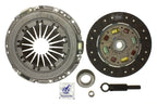 Clutch Kit for Merkur XR4Ti (1985–1989)