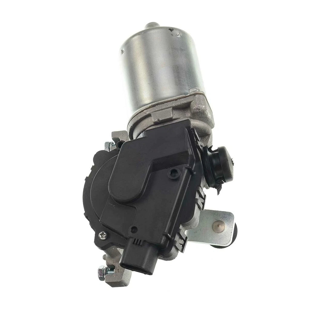 Front Windshield Wiper Motor for Toyota Camry (2012-2016)