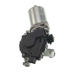 Front Windshield Wiper Motor for Toyota Camry (2012-2016)