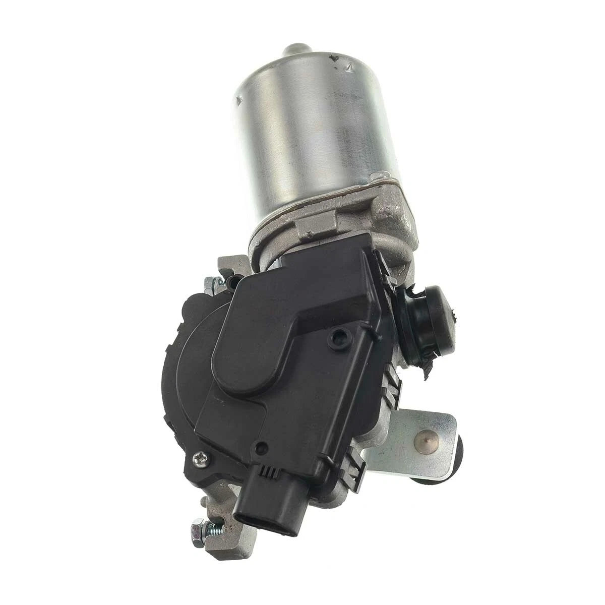 Front Windshield Wiper Motor for Toyota Camry (2012-2016)
