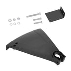 Plastic Guard Brushcutter for Lawn Mowing (OEM Compatible)