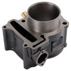 Cylinder Piston Top End Kit 12100-LDE9-E00 for Kymco Maxxer 300 (2000–2009)