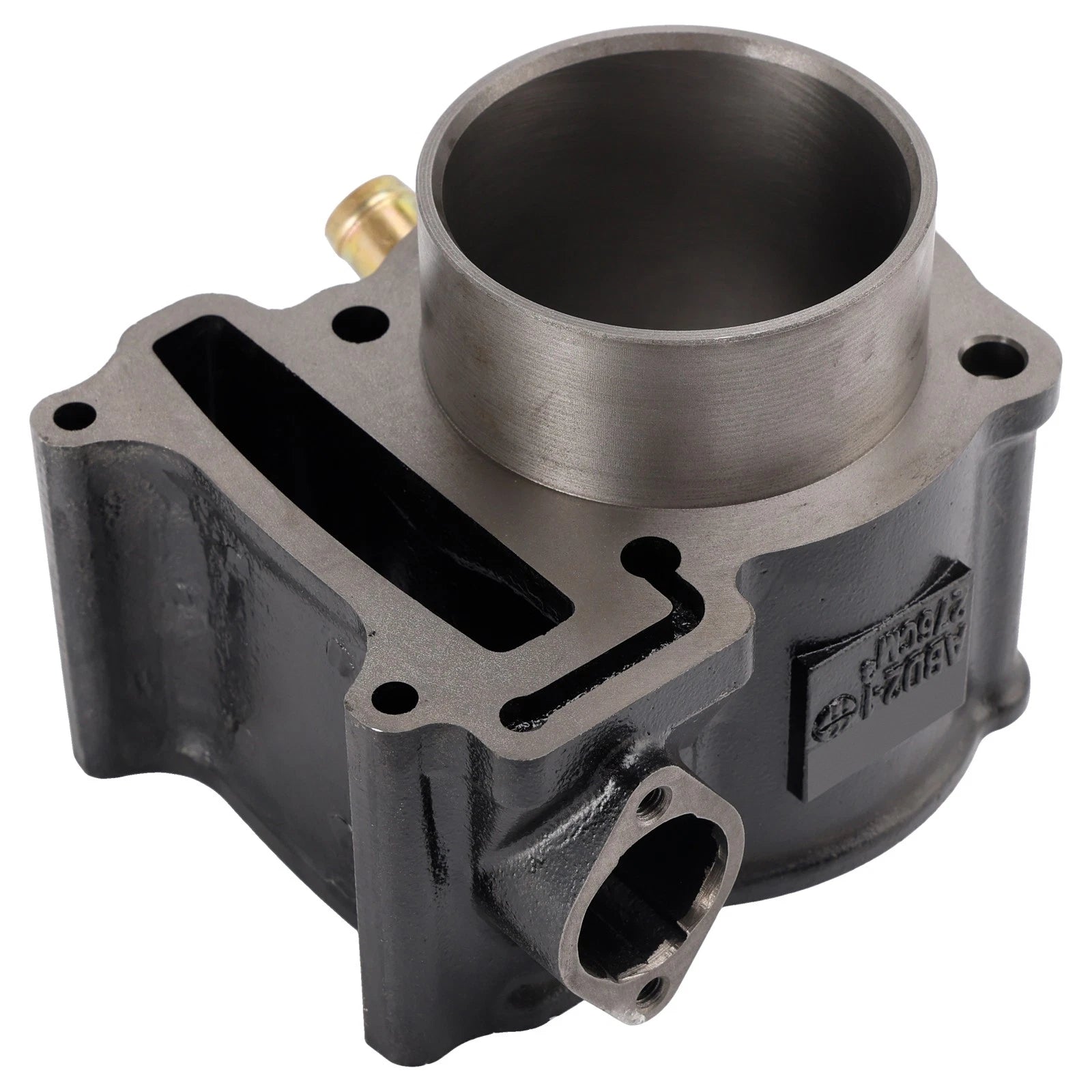 Cylinder Piston Top End Kit 12100-LDE9-E00 for Kymco Maxxer 300 (2000–2009)