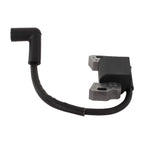 Ignition Coil for 300E, 450E, 500E, 550E, 575E, 600E