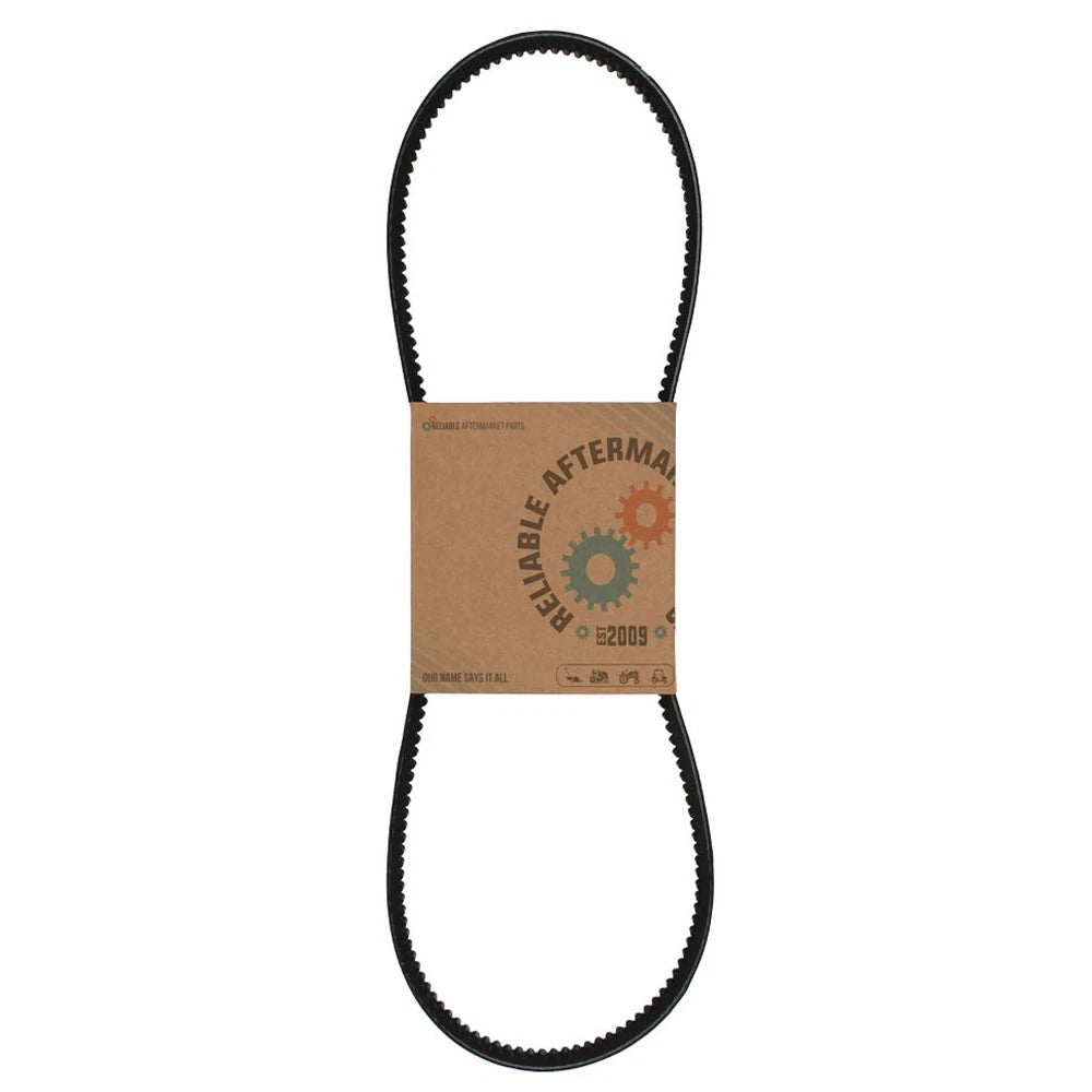 Belt 525906M1 for Massey Ferguson 8560 (1998–2003)