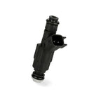 Fuel Injector for Jeep Dodge Mitsubishi 3.7L (2002–2006) 0280158020 53032701AA