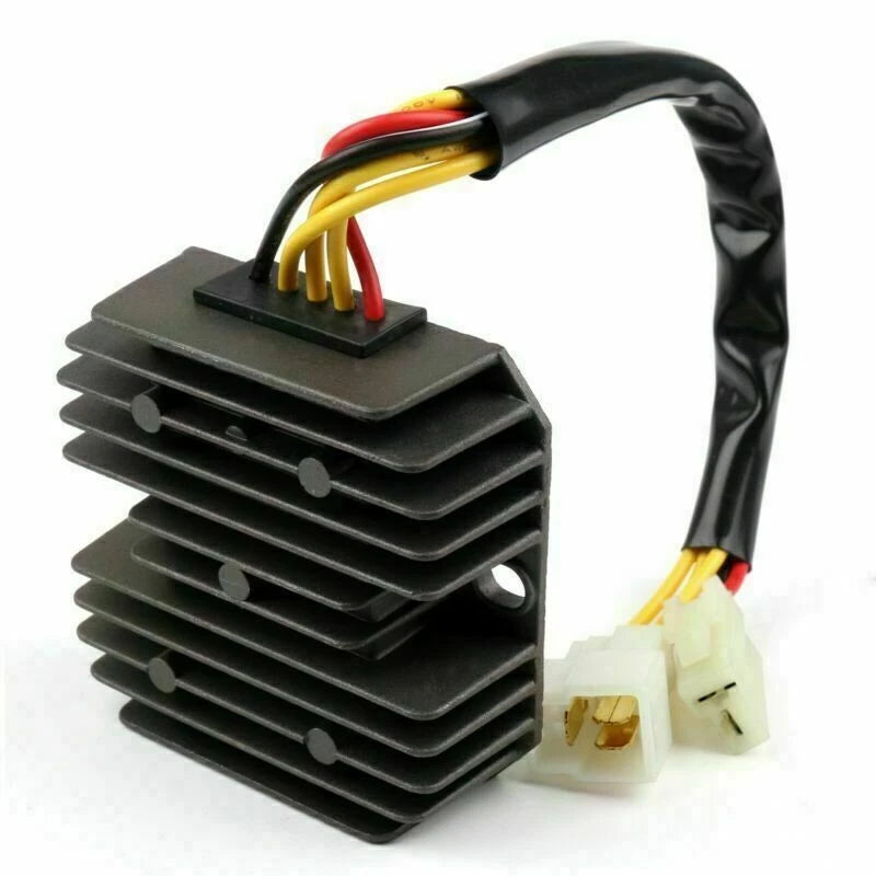 Voltage Regulator Rectifier for Hyosung GT250R (2010–Present) GT650S GD250N TC