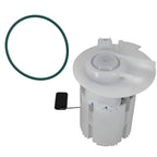 Fuel Pump Assembly for Jeep Cherokee KL 2.4L (2017–2019) FWD