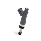 Fuel Injector for Toyota 4Runner FJ Cruiser Hilux (23209-79155)
