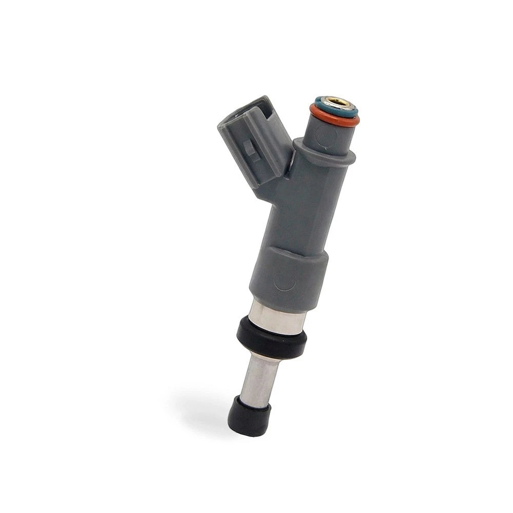 Fuel Injector for Toyota 4Runner FJ Cruiser Hilux (23209-79155)