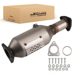 EPA Catalytic Converter for Honda Accord 2.3L (1998–2002)