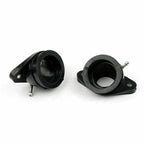 Carburetor Adapter for Yamaha XV400 XV535 (1986–1999)