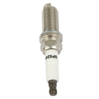 Set of 4 Iridium Spark Plugs for Mitsubishi Lancer (2006) & Subaru WRX STI (2019–2020)