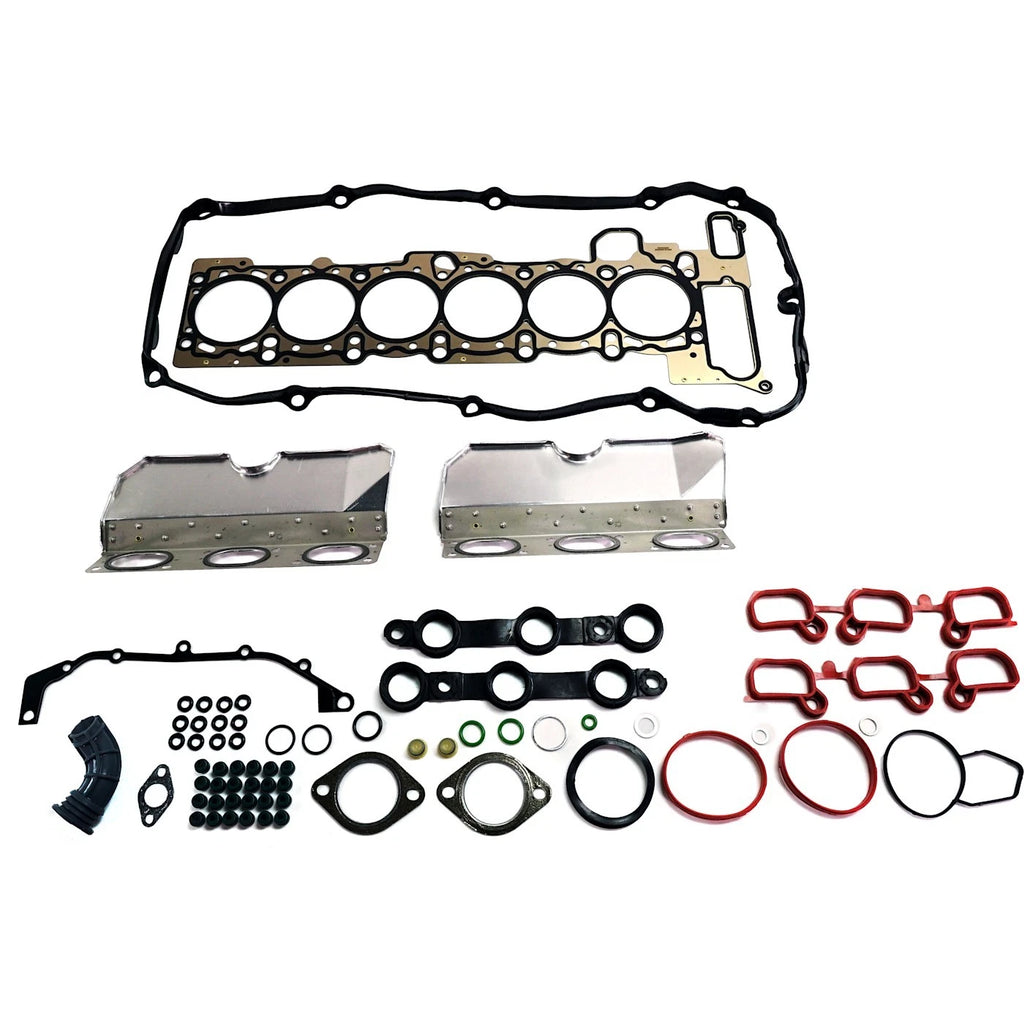 Cylinder Head Gasket for BMW X5 325Ci 325i X3 (2001–2006)