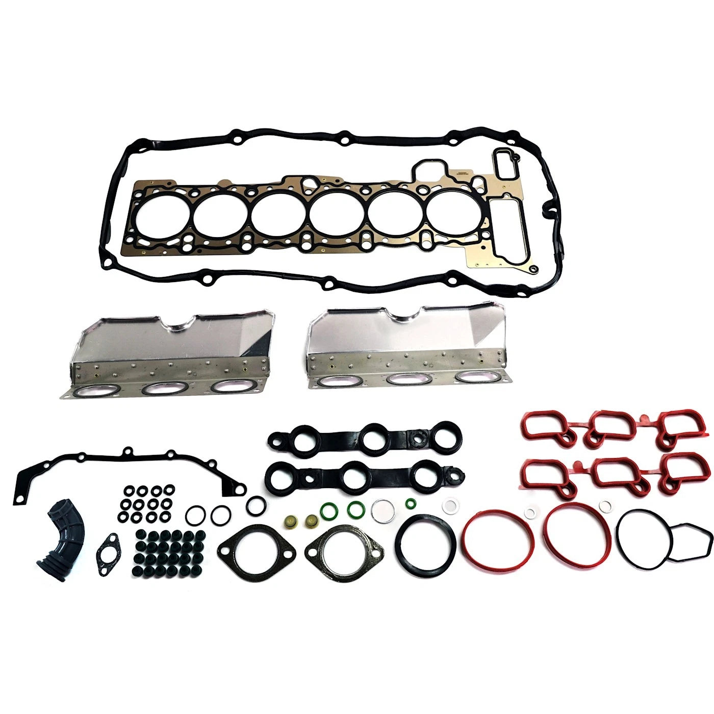 Cylinder Head Gasket for BMW X5 325Ci 325i X3 (2001–2006)