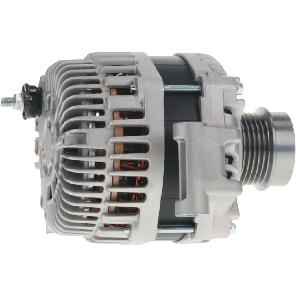 140A Alternator for Dodge Dart 2.0L 2.4L (2013-2016)