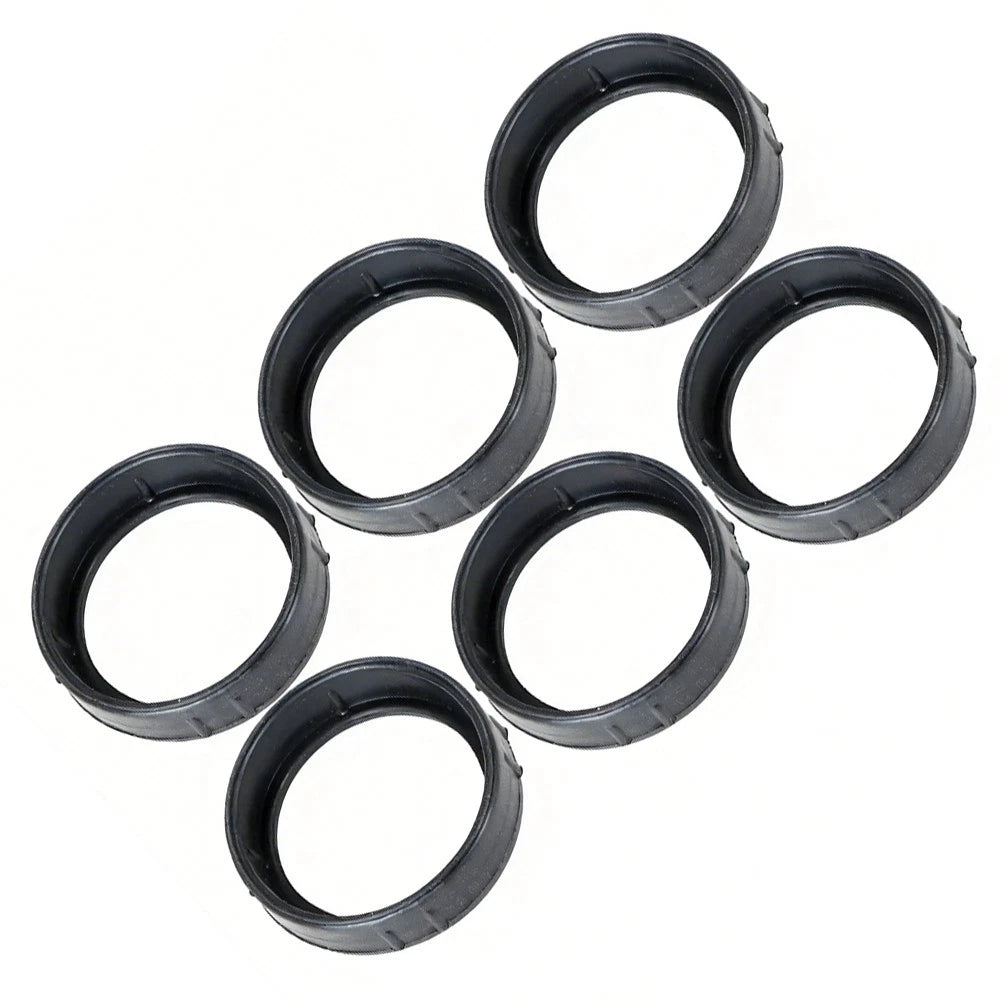 Valve Cover Gasket for Ford Falcon BA BF FG XR6 4.0L Barra (2005–2008)
