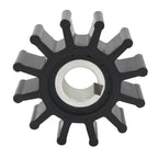 Flexible Impeller for Sherwood 09000K CEF 500165 JMP 7172 Sierra 23-2002