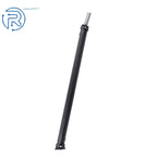 Driveshaft for Ford F-150 Lincoln Mark LT (2004-2008)