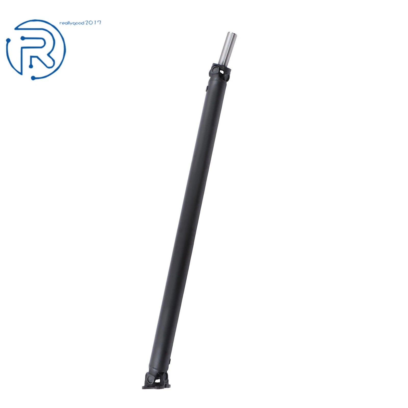 Driveshaft for Ford F-150 Lincoln Mark LT (2004-2008)