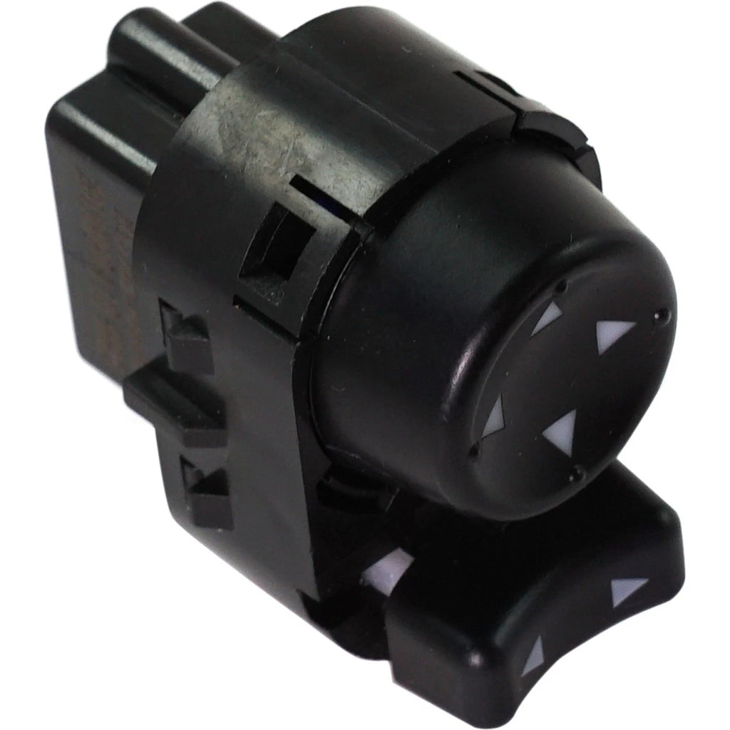 Mirror Switch for Chevrolet Impala, HHR (2000-2016)