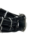 Seastar Solutions HO8928 Pro Double Bulkhead for Marine Applications (N/A)