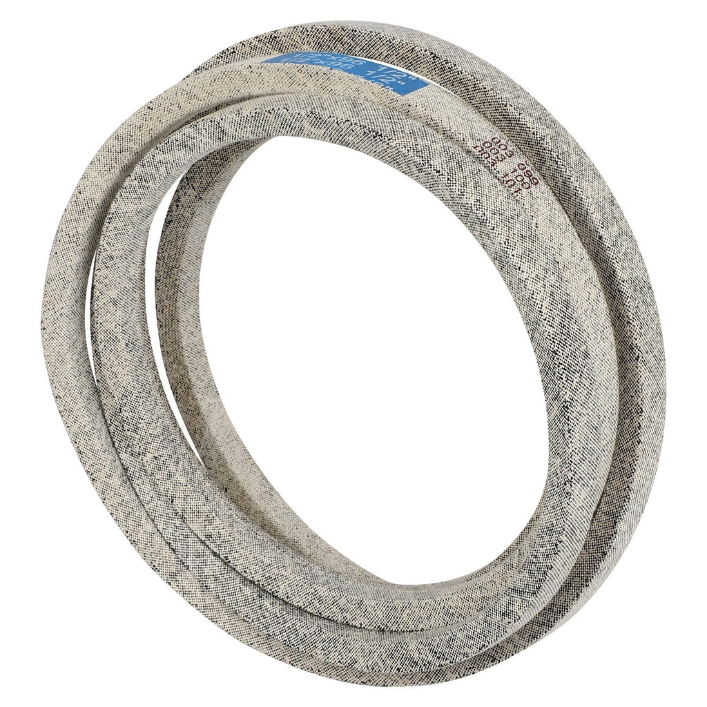 Deck Belt for MTD Cub Cadet 42 Inch (Various Models)